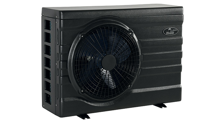 nouvelle gamme inverter x