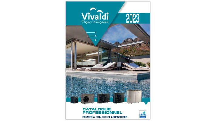 Catalogue 2023 V1