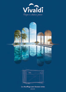 Catalogue